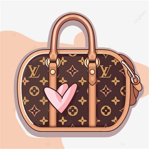 louis vuitton cartoon bag|louis vuitton styles of handbags.